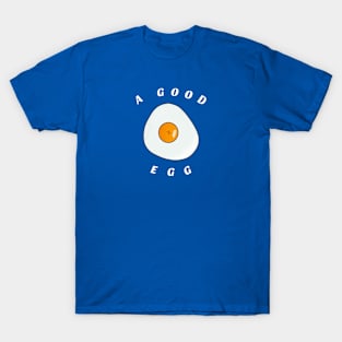 A Good Egg T-Shirt